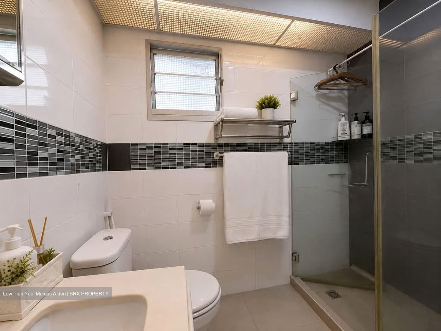 Blk 207B Punggol Sails (Punggol), HDB 5 Rooms #598259821